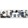 ASRock B760M Steel Legend Wi-Fi - 1107462 - zdjęcie 6